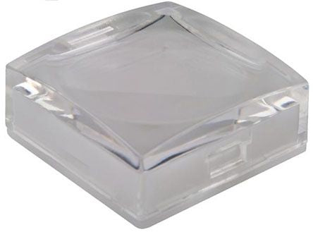 NKK Switches AT3073JB 1251832