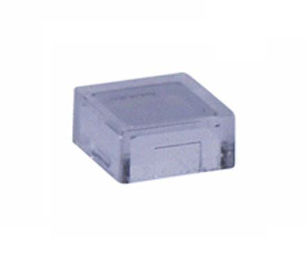 NKK Switches AT3081 1251839