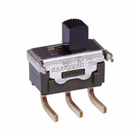 NKK Switches MS12ASG30 1251852