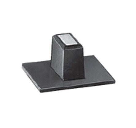 NKK Switches AT4065C 1251871