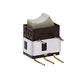 NKK Switches GW12RHH 1251899