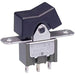 NKK Switches M2018TJG01 1251908