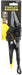 Stanley FMHT0-74888 1252026