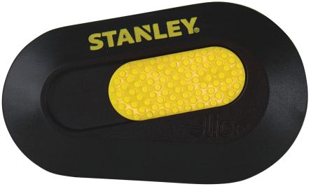 Stanley STHT0-10292 1252033