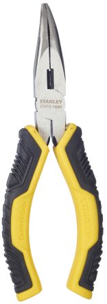 Stanley STHT0-75065 1252035