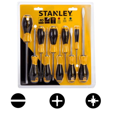 Stanley STHT0-60211 1252052