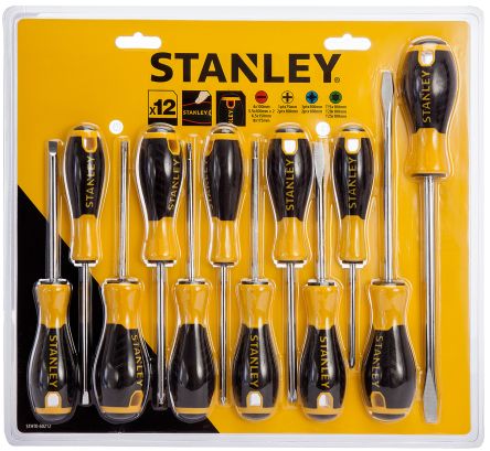 Stanley STHT0-60212 1252053