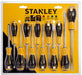 Stanley STHT0-60212 1252053