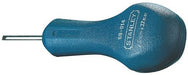 Stanley 0-69-014 1252165