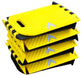 RS PRO 1252184
