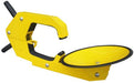 RS PRO  1252185