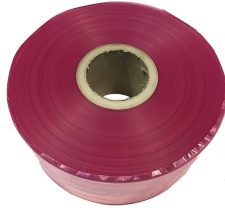 RS PRO 1252352