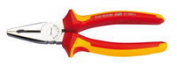 RS PRO  1253067