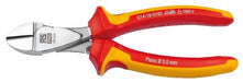 RS PRO 1253071