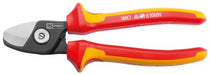 RS PRO 1253077