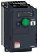 Schneider Electric ATV320U06M2C 1253239