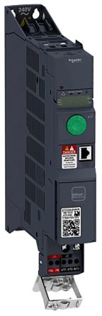 Schneider Electric ATV320U07M2B 1253242