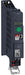 Schneider Electric ATV320U22N4B 1253256