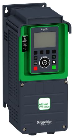 Schneider Electric ATV630U07M3 1253265