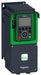 Schneider Electric ATV630U07M3 1253265