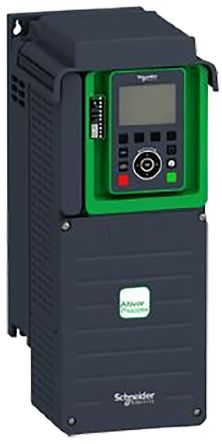 Schneider Electric ATV630U55M3 1253275