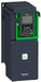 Schneider Electric ATV630U55M3 1253275