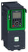 Schneider Electric ATV930U07M3 1253279