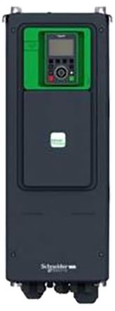 Schneider Electric ATV950U15N4 1253289