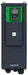 Schneider Electric ATV950U15N4 1253289