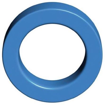 EPCOS B64290L0082X087 1701368