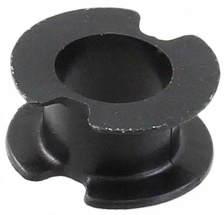 EPCOS B65522B0000T001 1253330