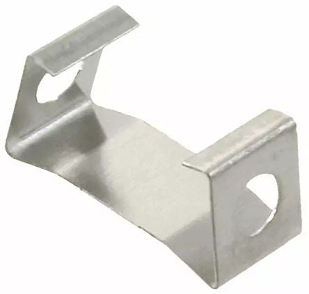 EPCOS B65527A2000X000 1253338