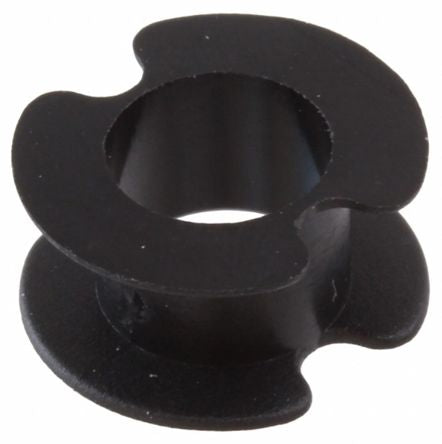 EPCOS B65542B0000T001 1701395