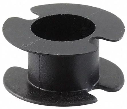 EPCOS B65652B0000T001 1253351