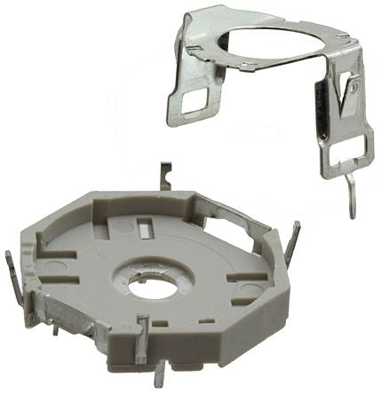 EPCOS B65655B0009X000 1731183