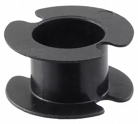 EPCOS B65662B0000T001 1701407