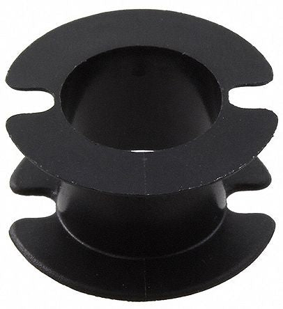 EPCOS B65672B0000T001 1701409