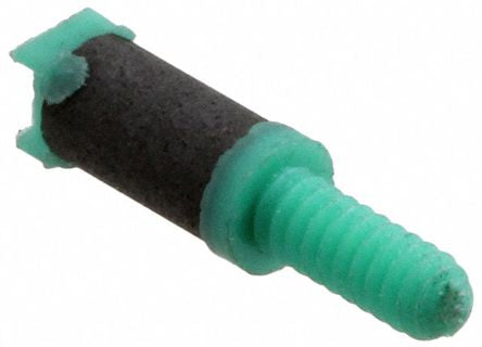 EPCOS B65806C3001X022 1701422