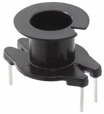 EPCOS B65808N1004D001 1253382