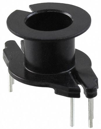 EPCOS B65808N1006D001 1701434