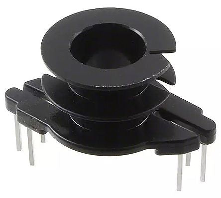 EPCOS B65808N1006D002 1253385