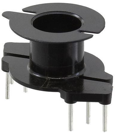 EPCOS B65820W1008D001 1253403