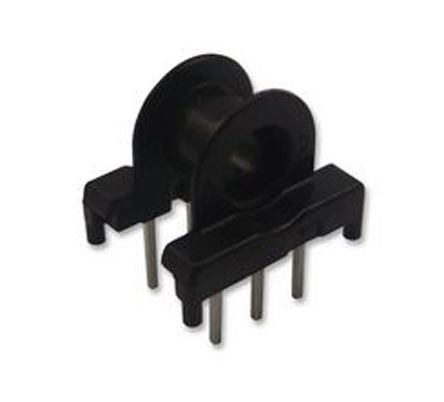 EPCOS B65840B1006D001 1701459