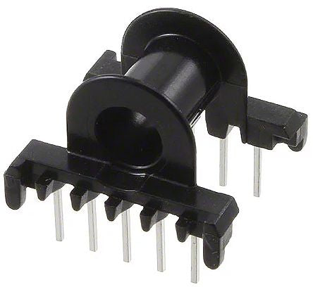 EPCOS B65844W1010D001 1253415