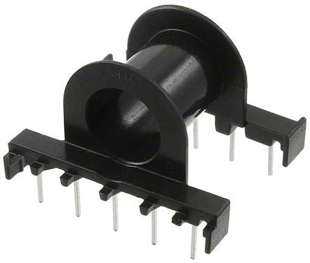 EPCOS B65848D1010D001 1253417