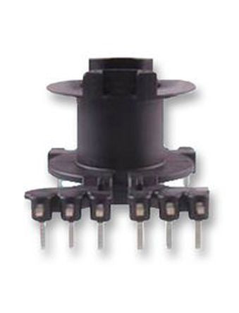 EPCOS B65878E1012D001 1701472