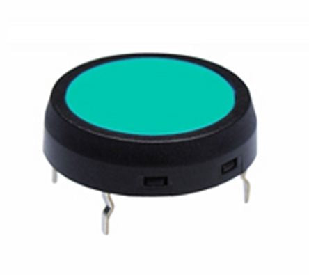 NKK Switches JF15CP2F 1253473