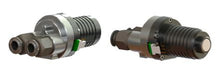 RS PRO 1253561