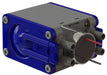 RS PRO 1253593