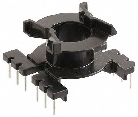 EPCOS B65880E0012D001 1701478